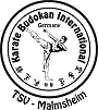 Karate Budokan
