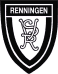 SVR Renningen - zur Begr��ungsseite