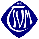 TSV Malmsheim 1903 e.V.